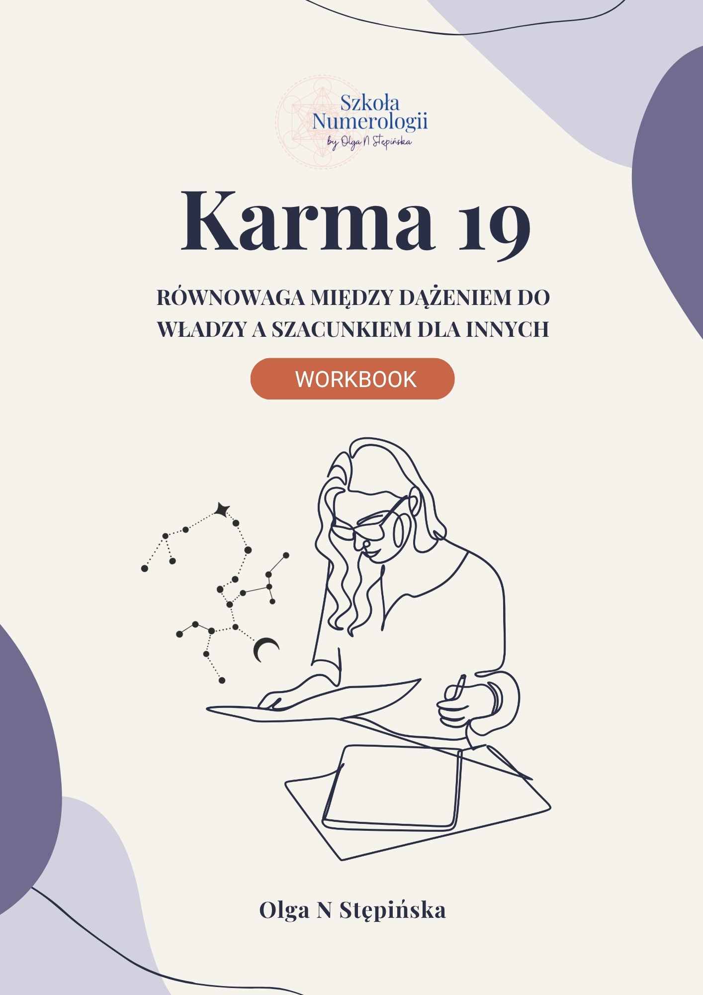 Workbook image