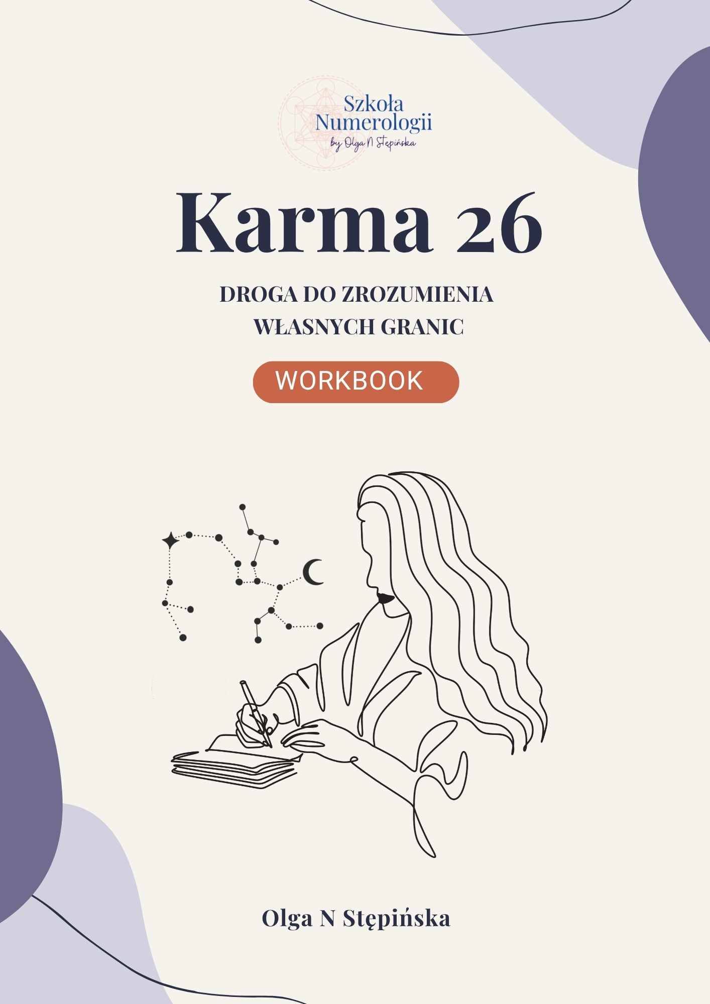 Workbook image