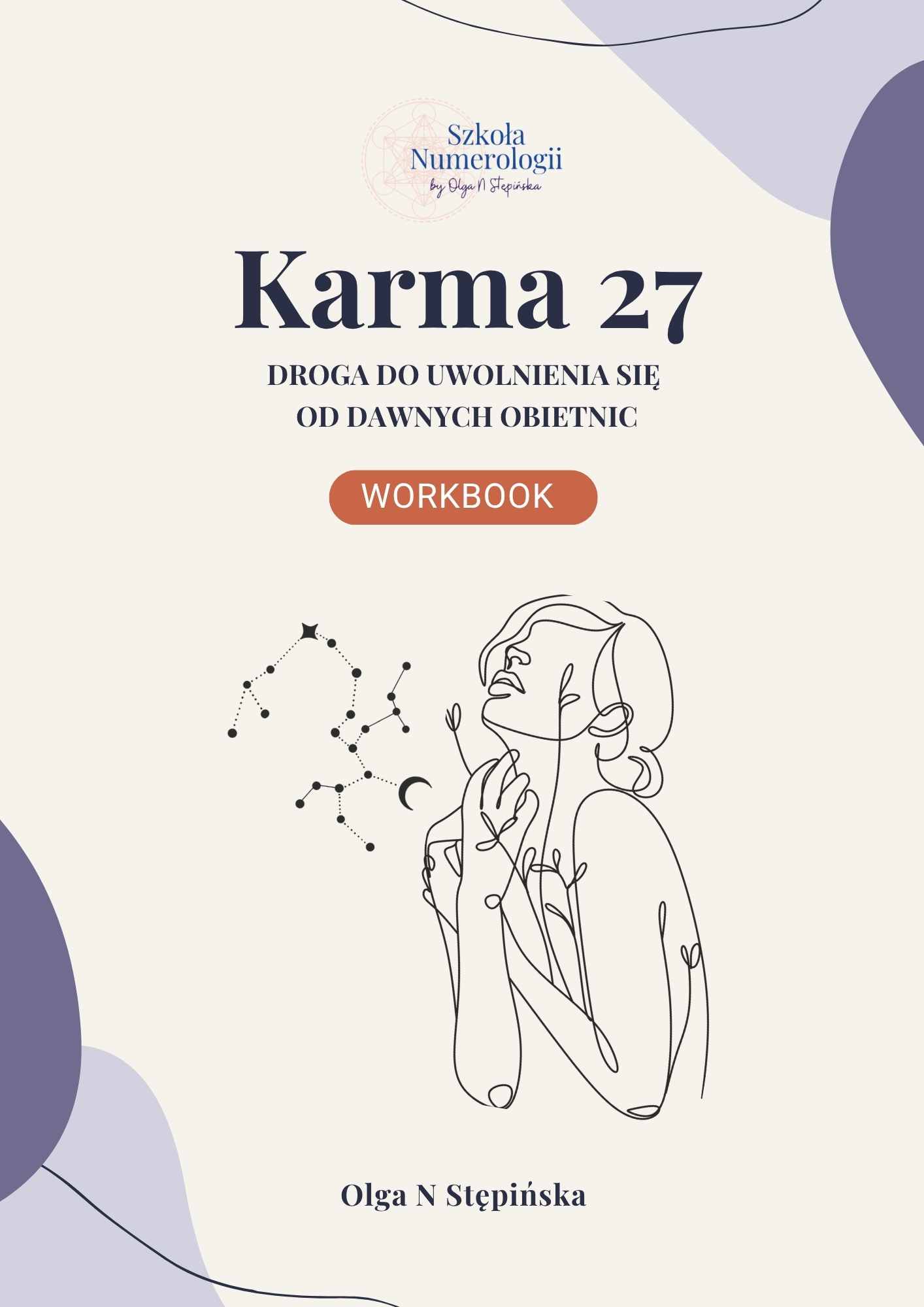 Workbook image