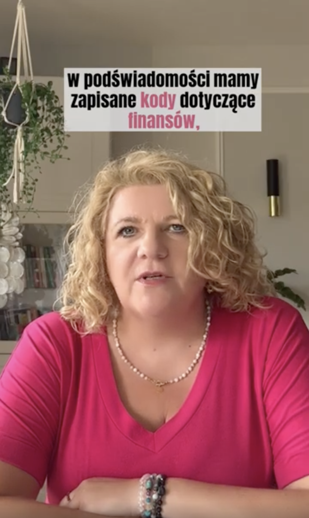 Czym jest numeroterapia