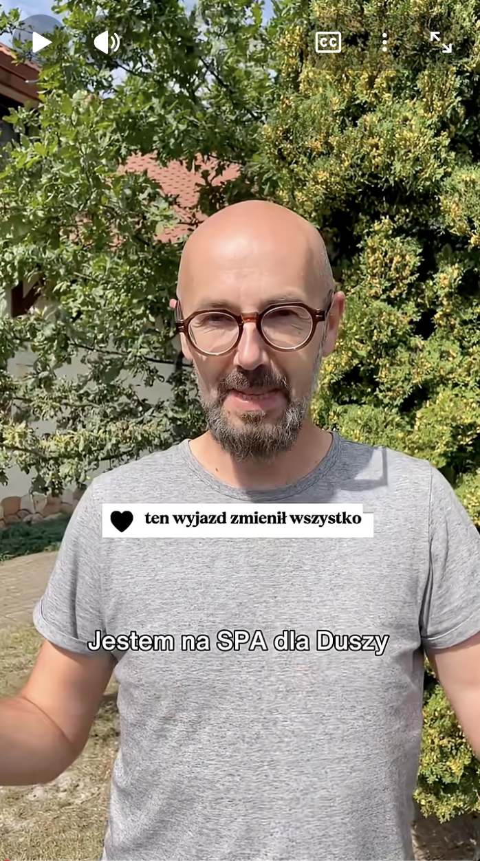 Zobacz opinie z zeszłego roku