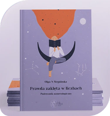 Prawda zaklęta w liczbach