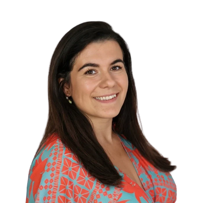 Dorota O Kasztelan