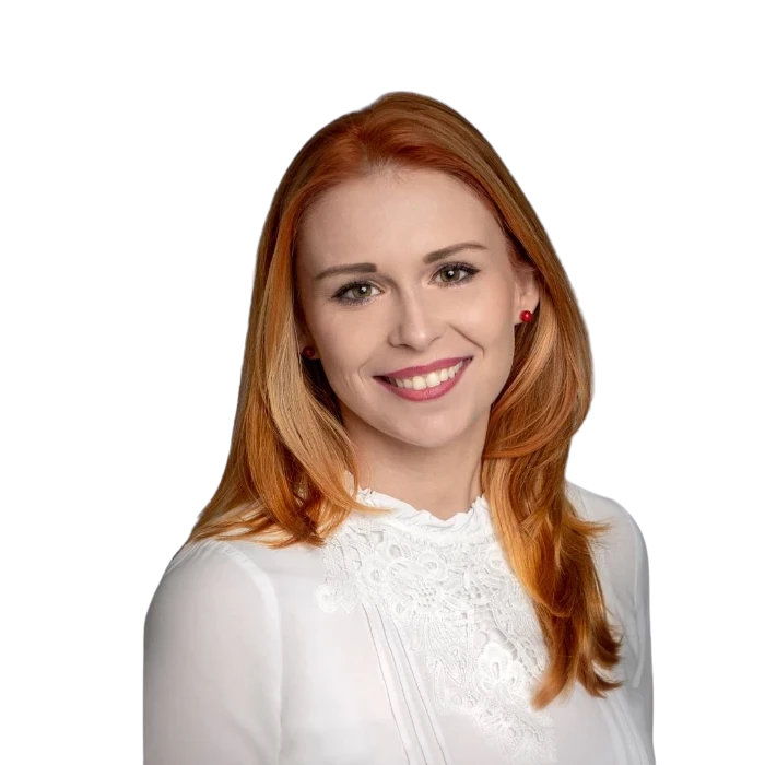 Ewa P Rurarz