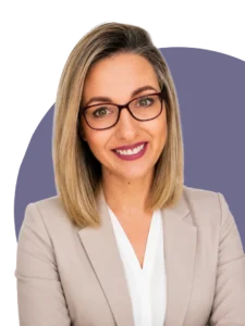 Małgorzata O. Ostrowska