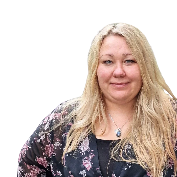 Wioletta Paslawski