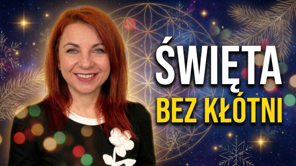 Tak unikniesz konfliktu. Żadnej teorii, same konkrety