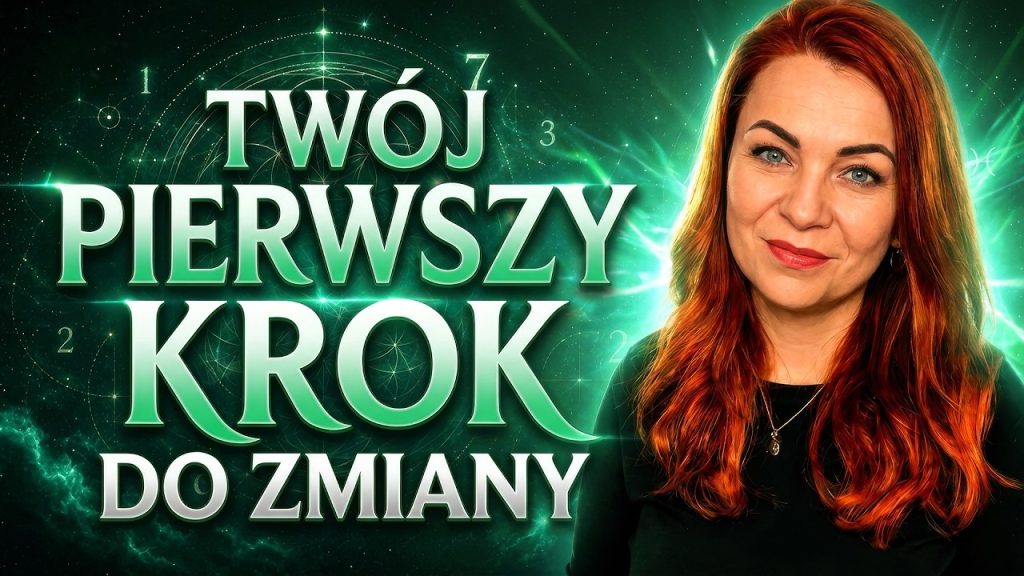 Tak obliczysz swoją liczbę – Drogę Życia. Numerologia dla początkujących