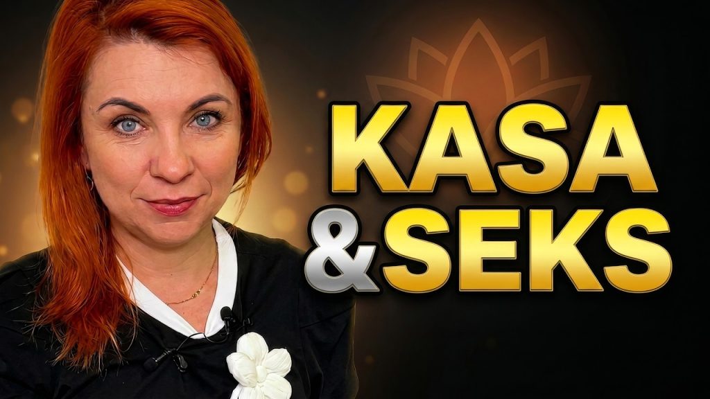 Brakuje pieniędzy i przyjemności? Sprawdź, co je blokuje