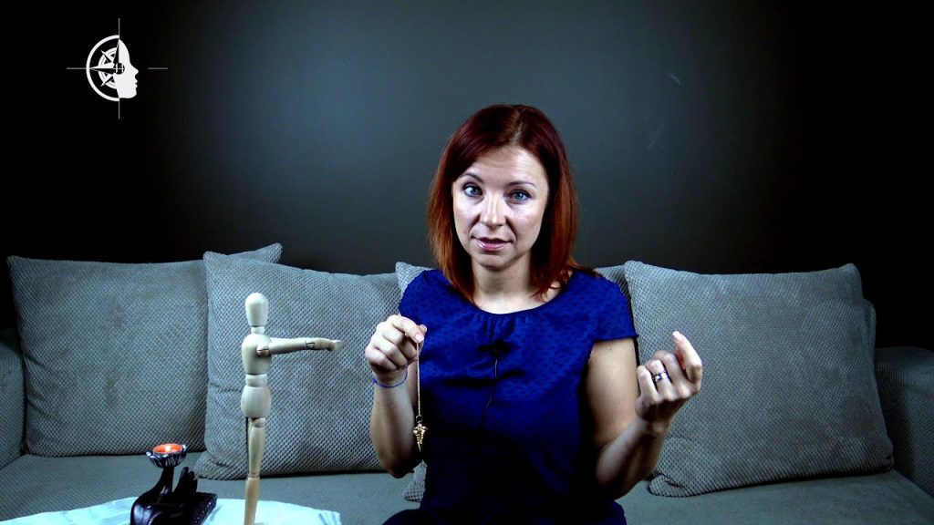 Kroniki Akaszy – CZYM SĄ I JAK ICH UŻYWAĆ? ✧ Szkoła Numerologii ✧ Olga N Stępińska