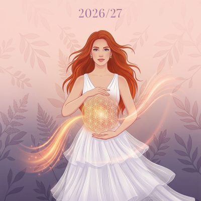 Interaktywny Numeroplaner 2026/2027