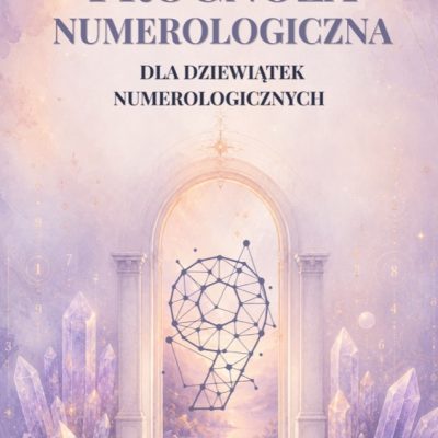 Prognoza Numerologiczna 2027 dla Numerologicznej 9 – Twój 2 Rok