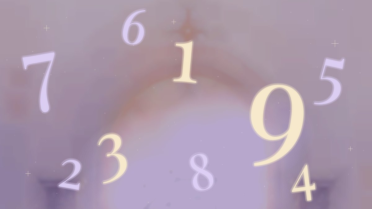 Prognozy numerologiczne 2027
